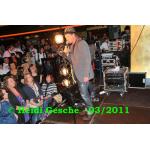 Matthias Stingl (04).JPG